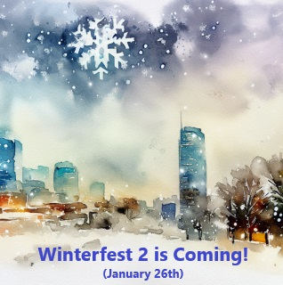 Winterfest 2 is coming638407548309565647